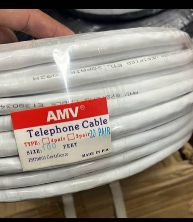 security equipments , complete communication & security solution 17