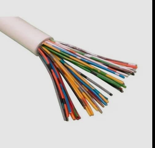 security equipments , complete communication & security solution 19