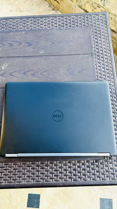Dell Core i5 6th Gen Brand New