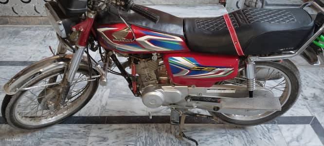 125/honda/03239397154