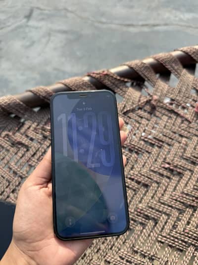 Iphone 12 ( Urgent sale )