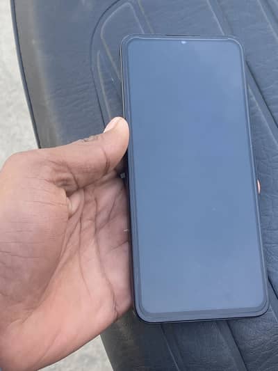 Urgent sale not exchange