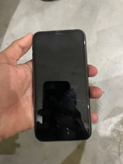 Good condition contact number 03056871896 chaska wala dor raha