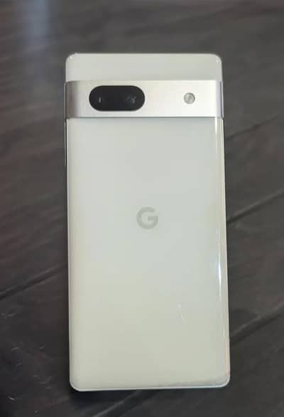 just exchange no sell with iphone 12 pro pta approved ka sat