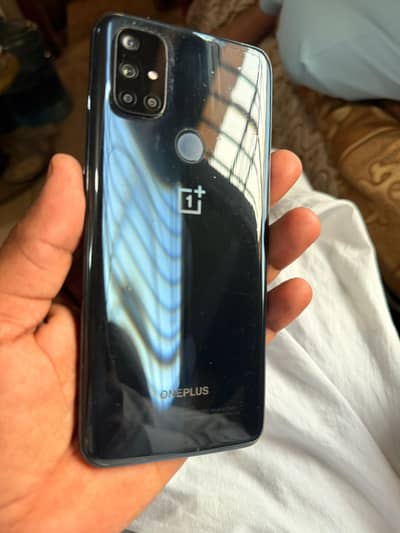 Just Buy And Use This