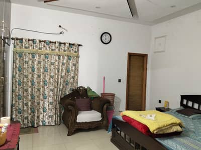 3 marllah full house for rent alhumd homs Panjab society fc2 colige road nzd UMT yonivsty