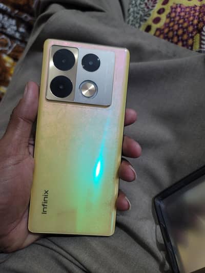 all ok condition bh good he all saman he