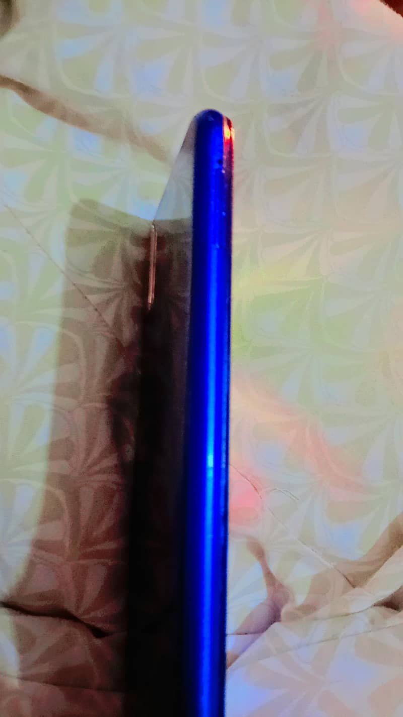 good working condition 1