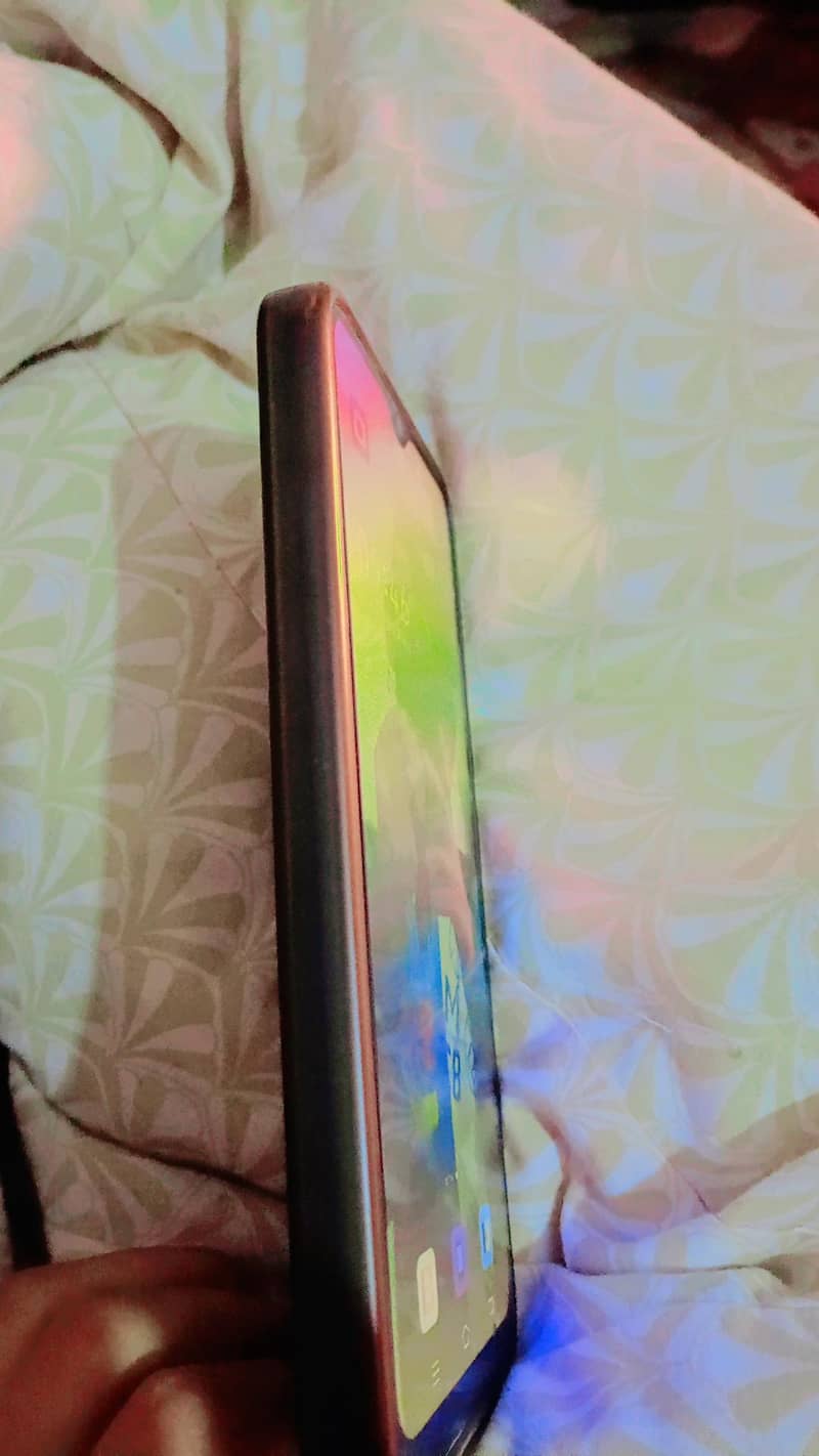 good working condition 4