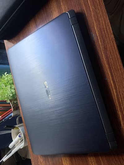 Asus core i5 8th generation