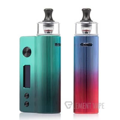 nox pod for sale 03135286109