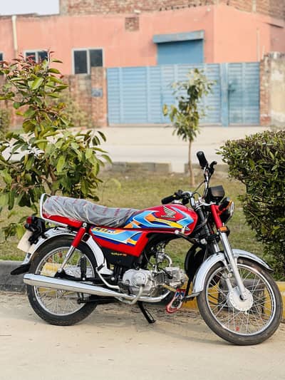 Contact no 0300-4026553