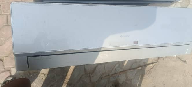 ok good condition  munasib price