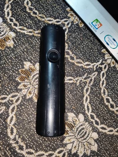 Whatsapp no 03017376020