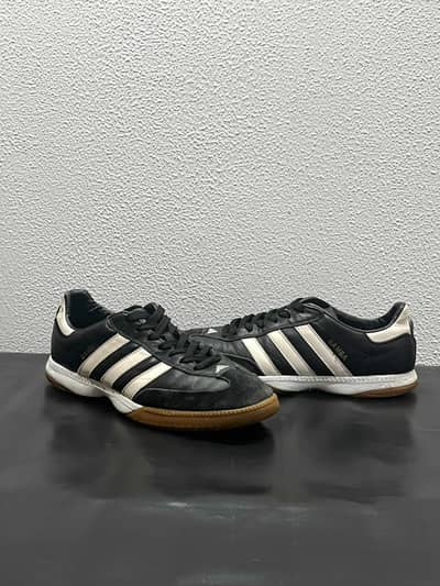 Adidas Sambas