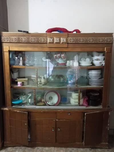 showcases sale 03114706744