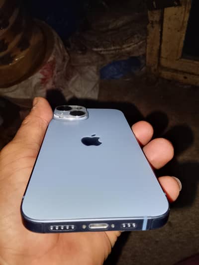 iphone 14 jv battery health 88 light blue 10by10
