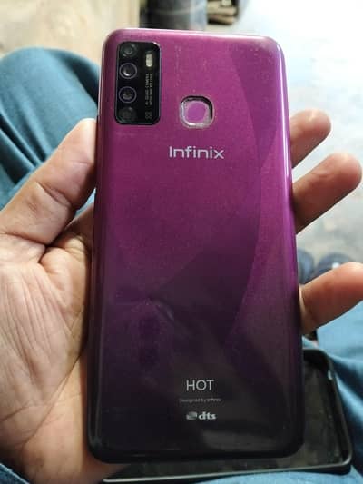 Sab ok Ha Sirf tach breek ha chlta ok ha