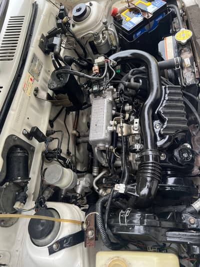 mehran 20218 model VXR