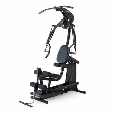 Multi Gym Machines for Sale , Inspire BL1 BODY LIFT Full Body Home GYM