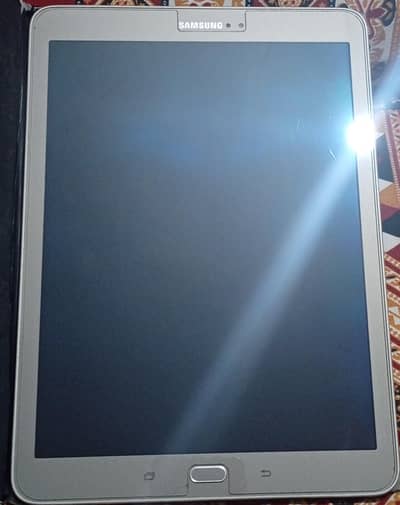 Samsung galaxy tab S2 32GB WiFi only-10/10 condition