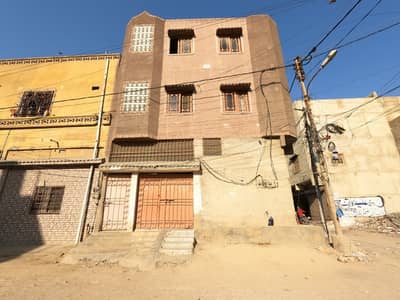 Looking For A House In Karachi