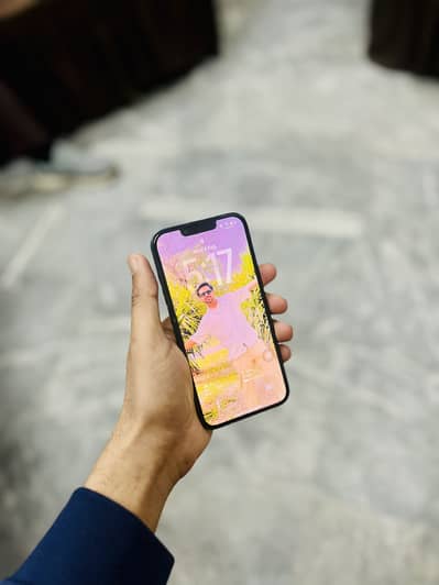 iPhone 13 Non PTA 128GB