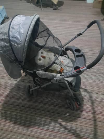 Best condition Imported    Disney brand