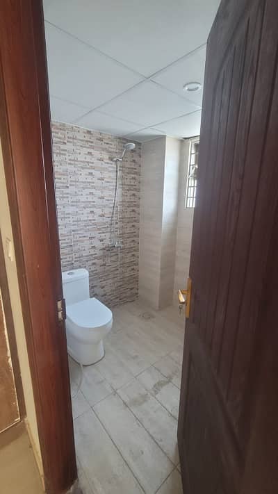 4 Bed Askari Luxury Apartment For Sale