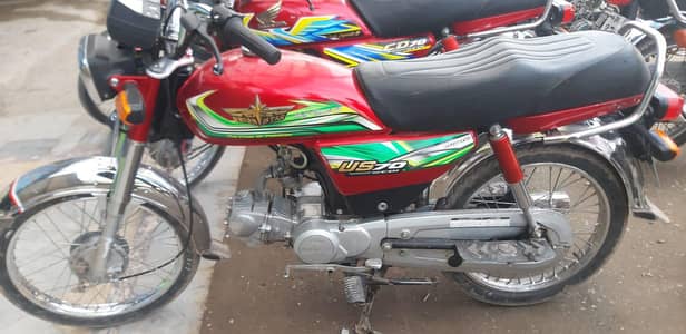 union star bike 2025 model