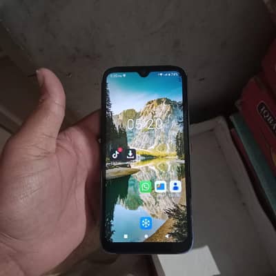 itel mobile for sale