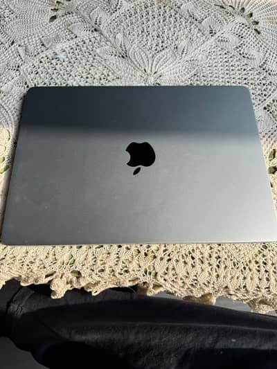 MacBook M4 Air For Sale