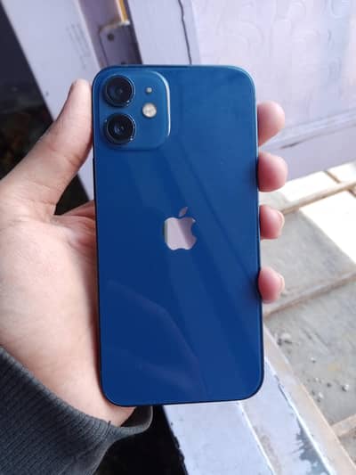 Iphone 12 mini non pta 64gb