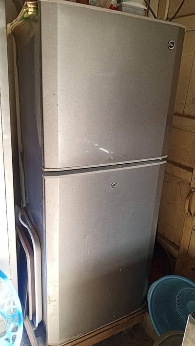 urgent sale fridge