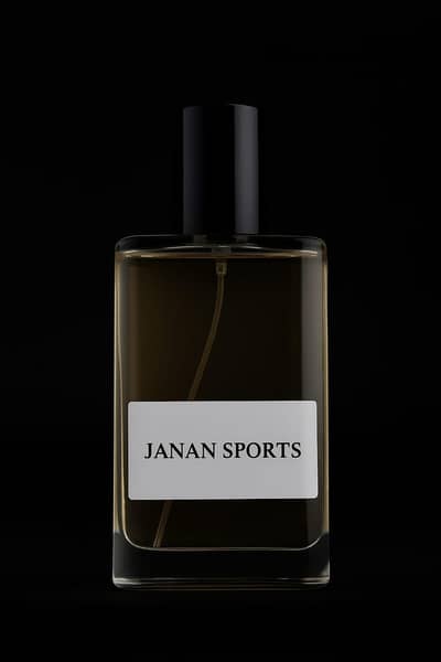 all perfumes just for sell it