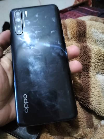 ok mobil ha personal use ma ha