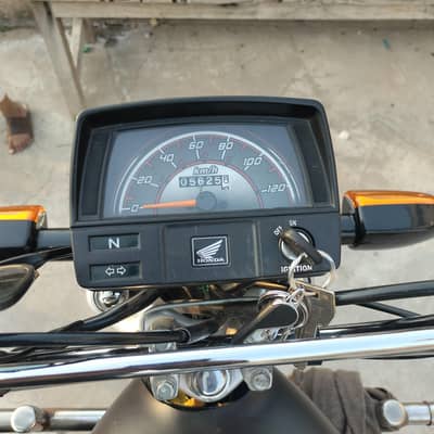 Honda 70 for sale  2025