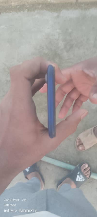 alimughaljani7861@gmail. com