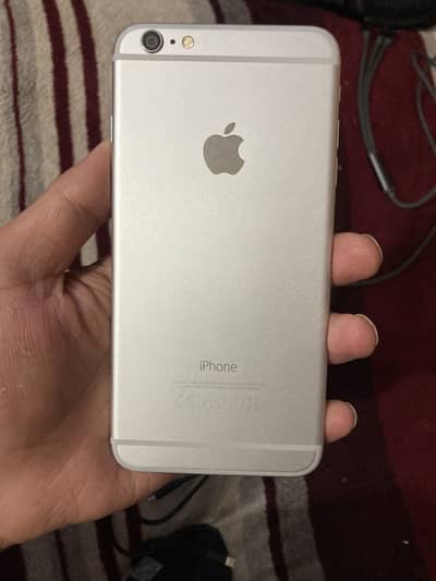 iPhone 6 Plus PTA 64Gb