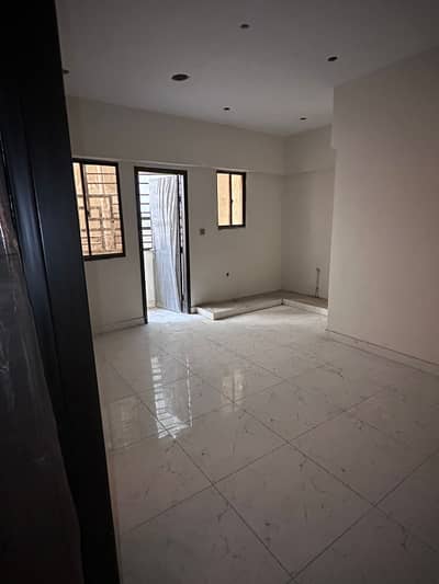 2 Bed DD 1st Floor Brand New Apartment