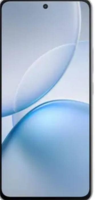 condition 10×10 new pta prove