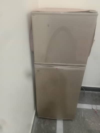 fridge for sell