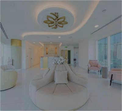 2,000 Sqft Best Location F10 Markaz Space for Aesthetics, Clinic,Parlour etc
