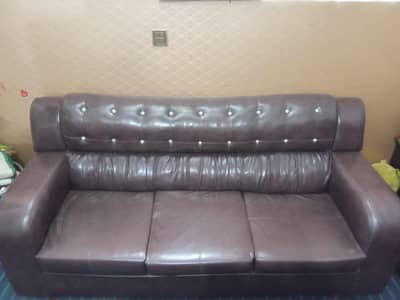 7 seater sofa set for sale