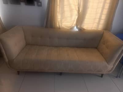 3 seater sofa for sale