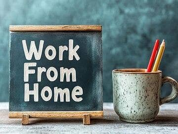 time/simple typing jobs for girls and boys