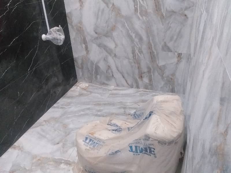 Upper Portion For Rent 2