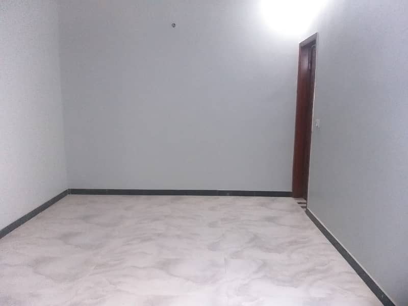 Upper Portion For Rent 6
