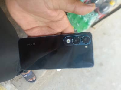 box charge sath hy in warranty chucha piece