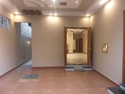 Brand New Bungalow For Sale